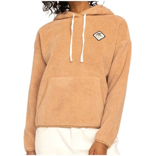 Sweatshirts à capuche COOL CALLING - Roxy - Modalova