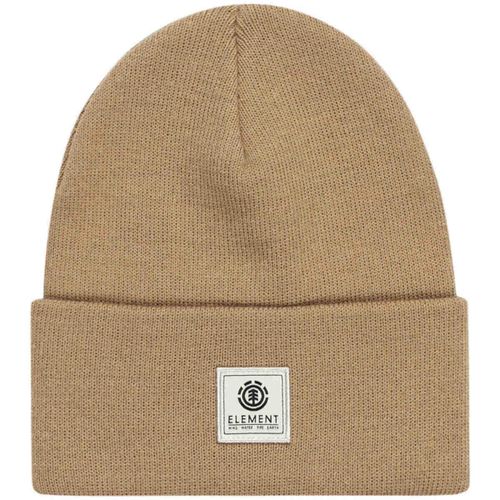 Chapeau Element DUSK CLASSIC BEANIE - Element - Modalova