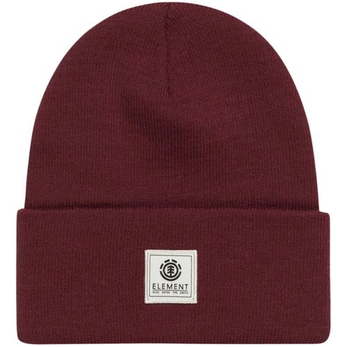 Chapeau Element DUSK CLASSIC BEANIE - Element - Modalova