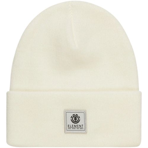 Chapeau Element DUSK CLASSIC BEANIE - Element - Modalova