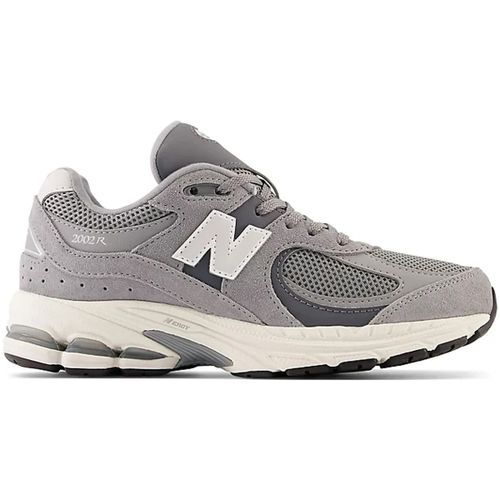 Baskets basses New Balance GC2002ST - New Balance - Modalova