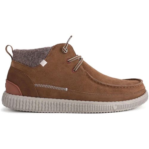 Bottes Walk In Pitas WP150 PAUL - Walk In Pitas - Modalova