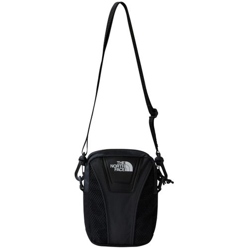 Pochette Y2K SHOULDER BAG NEBL - The North Face - Modalova