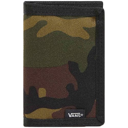 Portefeuille Vans MN SLIPPED - Vans - Modalova