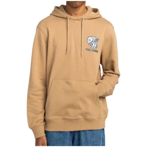 Sweatshirts à capuche TIMBER BUILDER PO - Element - Modalova