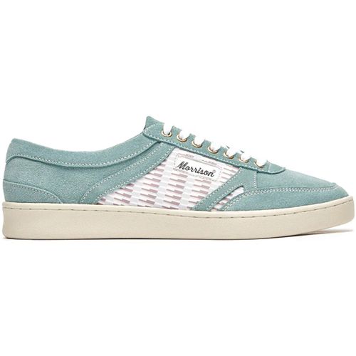 Baskets Morrison SILVER - Morrison - Modalova