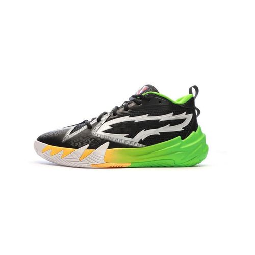 Chaussures Puma Scoot Zeros 2k - Puma - Modalova