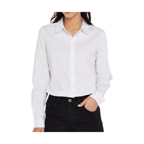 Chemise JDY Mio - JDY - Modalova