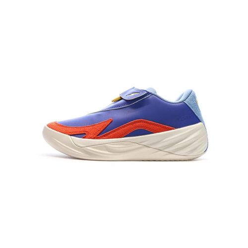 Chaussures All-pro Nitro Childhood - Puma - Modalova