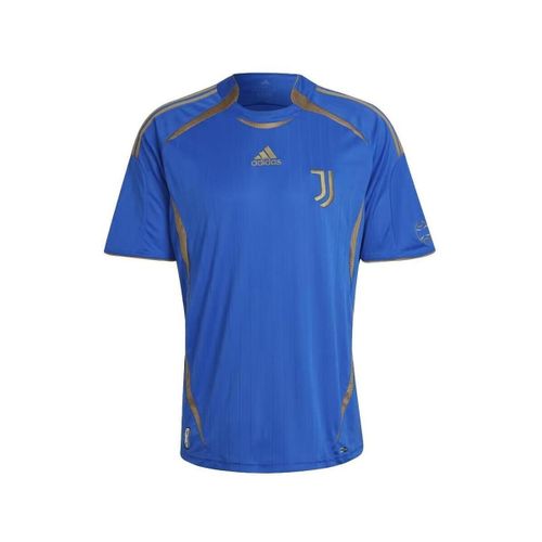 T-shirt adidas Teamgeist - adidas - Modalova