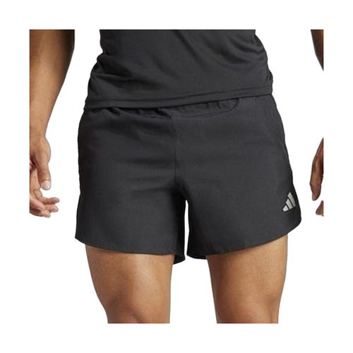 Short adidas IL7232 - adidas - Modalova