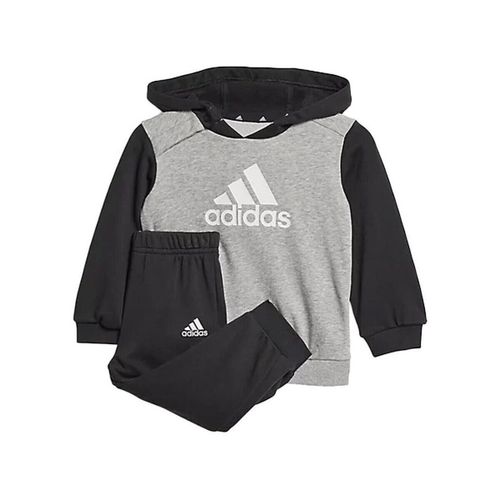Ensembles de survêtement IV7388 - adidas - Modalova