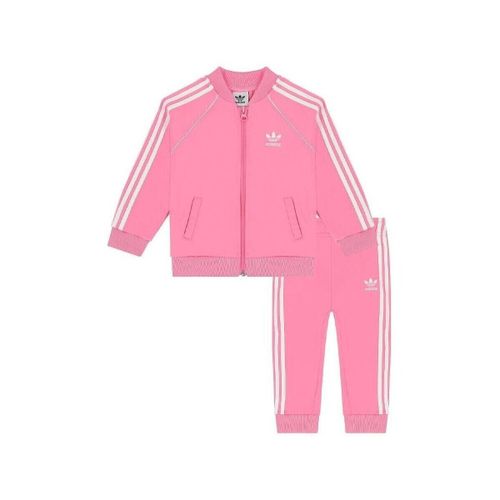 Ensembles de survêtement HK7485 - adidas - Modalova