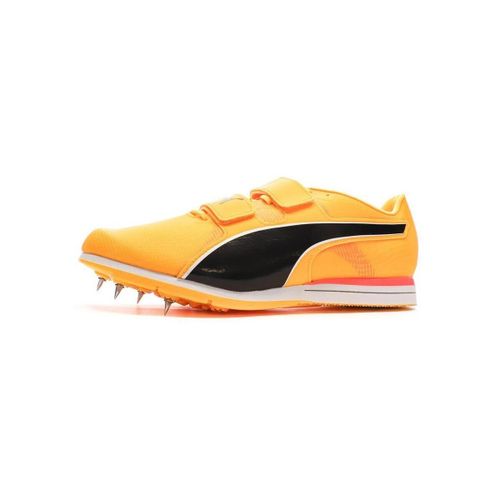 Chaussures Puma Evospeed - Puma - Modalova