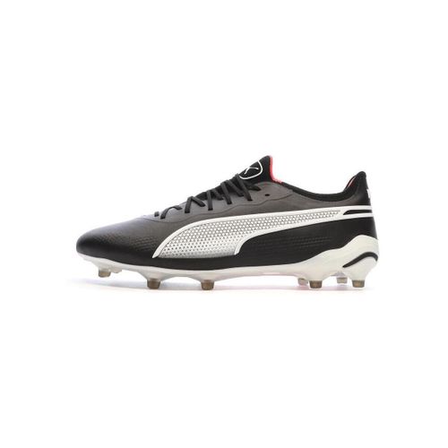 Chaussures Puma King Ultimate - Puma - Modalova