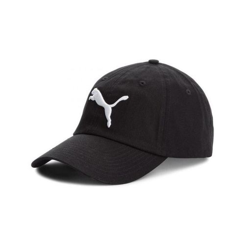 Casquette Puma Big Cat - Puma - Modalova