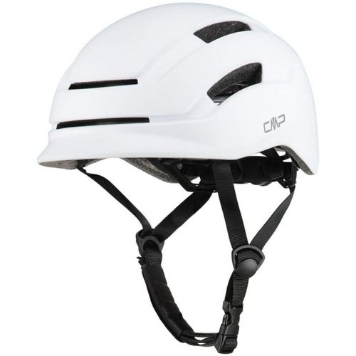Accessoire sport Cmp - Cmp - Modalova
