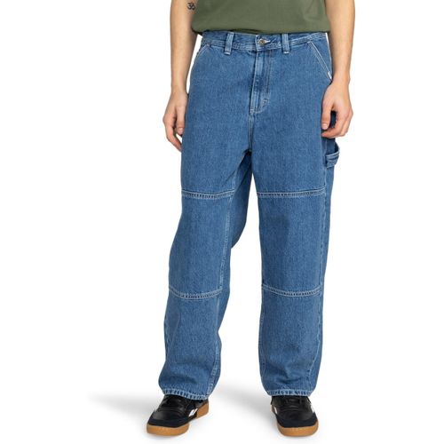 Jeans Element Carpenter - Element - Modalova