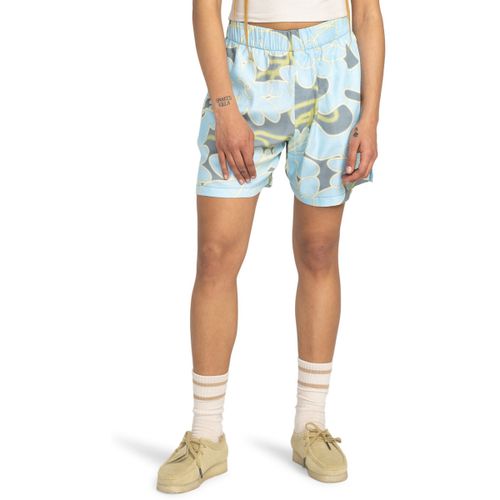 Short Element Chillin 13.4" - Element - Modalova