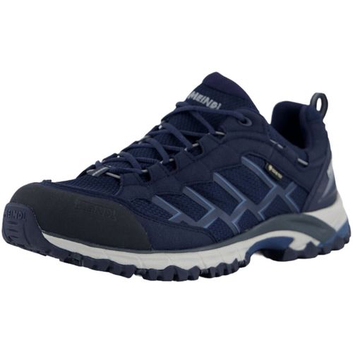 Chaussures Meindl - Meindl - Modalova