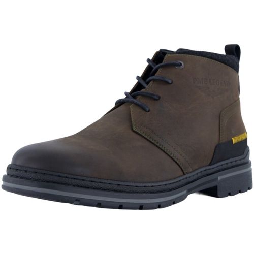 Bottes Pme Legend - Pme Legend - Modalova