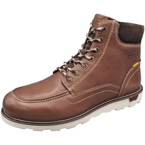 Bottes Camel Active - Camel Active - Modalova