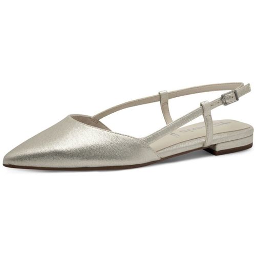 Chaussures escarpins Tamaris - Tamaris - Modalova