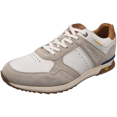 Ville basse Camel Active - Camel Active - Modalova