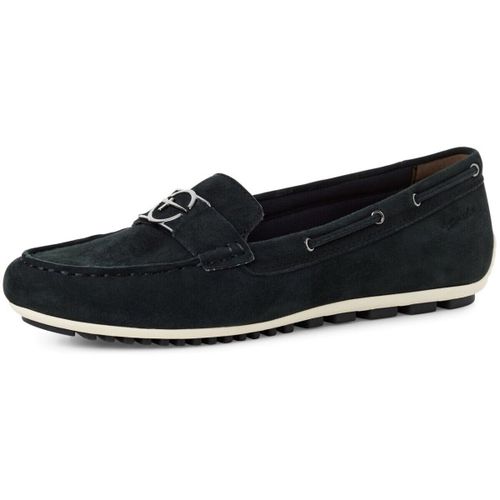 Mocassins Tamaris - Tamaris - Modalova