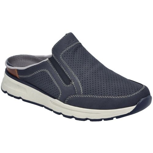 Mocassins Rieker - Rieker - Modalova
