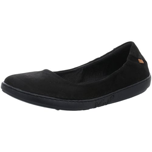 Ballerines El Naturalista - El Naturalista - Modalova