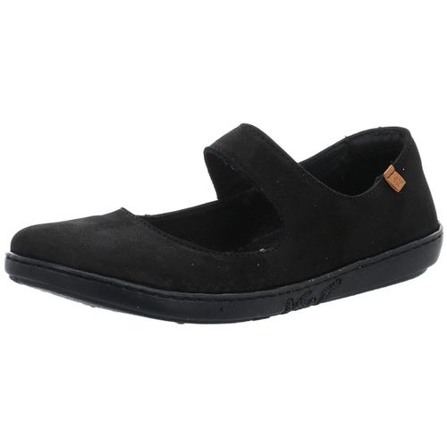 Mocassins El Naturalista - El Naturalista - Modalova