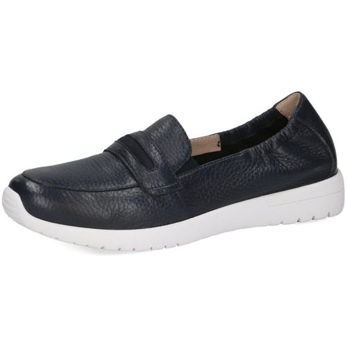 Mocassins Caprice - Caprice - Modalova