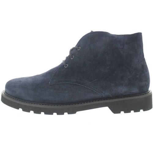 Boots Gijs 2118 K - Gijs - Modalova