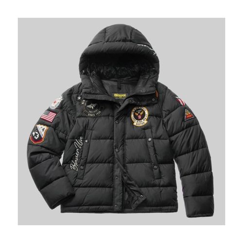 Veste Blauer Academy Carter - Blauer - Modalova