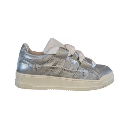 Baskets Smr23 Inna - Smr23 - Modalova