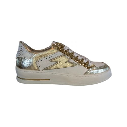 Baskets Smr23 Noubar - Smr23 - Modalova