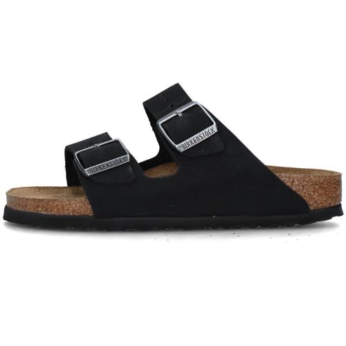 Mules BIRKENSTOCK 1019035 - BIRKENSTOCK - Modalova