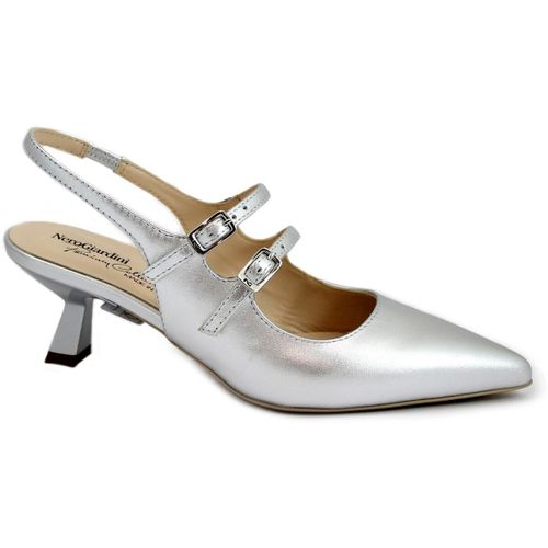 Chaussures escarpins NGD-E25-12253-700 - NeroGiardini - Modalova
