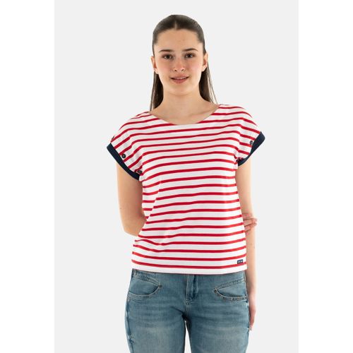 Pull Saint James 0363 - Saint James - Modalova