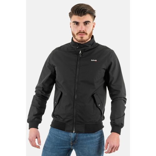 Blouson Schott cabl1220 - Schott - Modalova