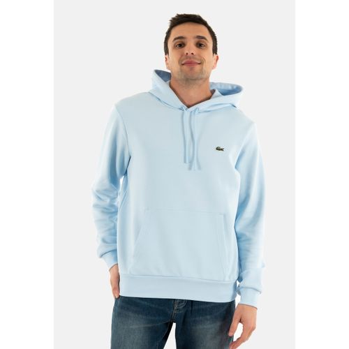 Sweatshirts à capuche sh9839 - Lacoste - Modalova