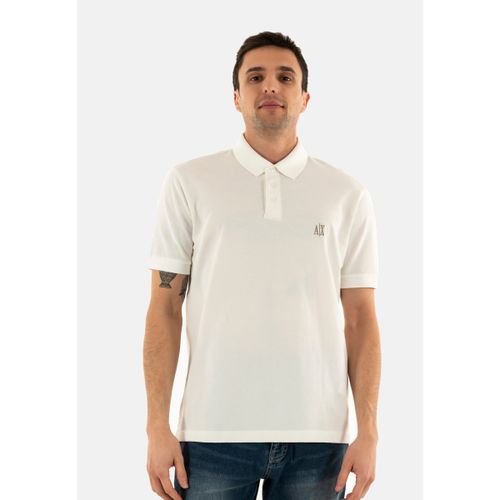 Polo EAX xm000367 - EAX - Modalova
