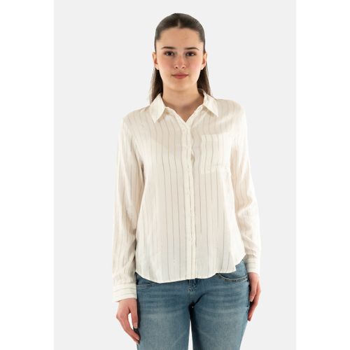 Chemise Only 15344005 - Only - Modalova