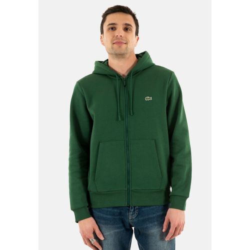 Sweatshirts à capuche sh9626 - Lacoste - Modalova