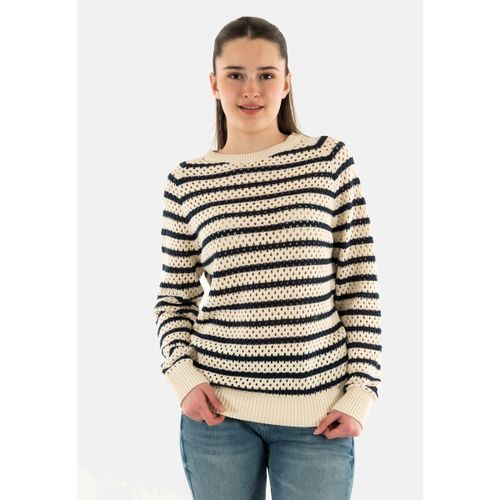 Pull Superdry w6110620a - Superdry - Modalova