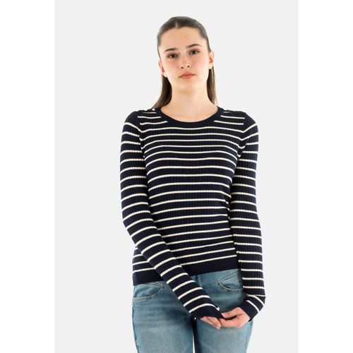 Pull Only 15335111 - Only - Modalova