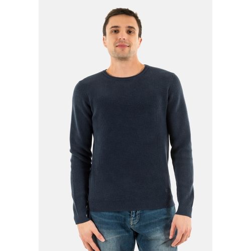 Sweatshirts Salsa 21009501 - Salsa - Modalova