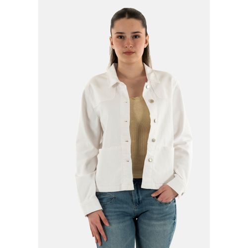 Blouson Saint James 2373 - Saint James - Modalova