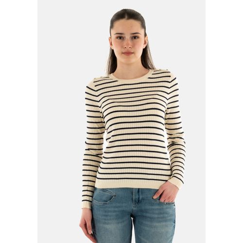 Pull Only 15335111 - Only - Modalova